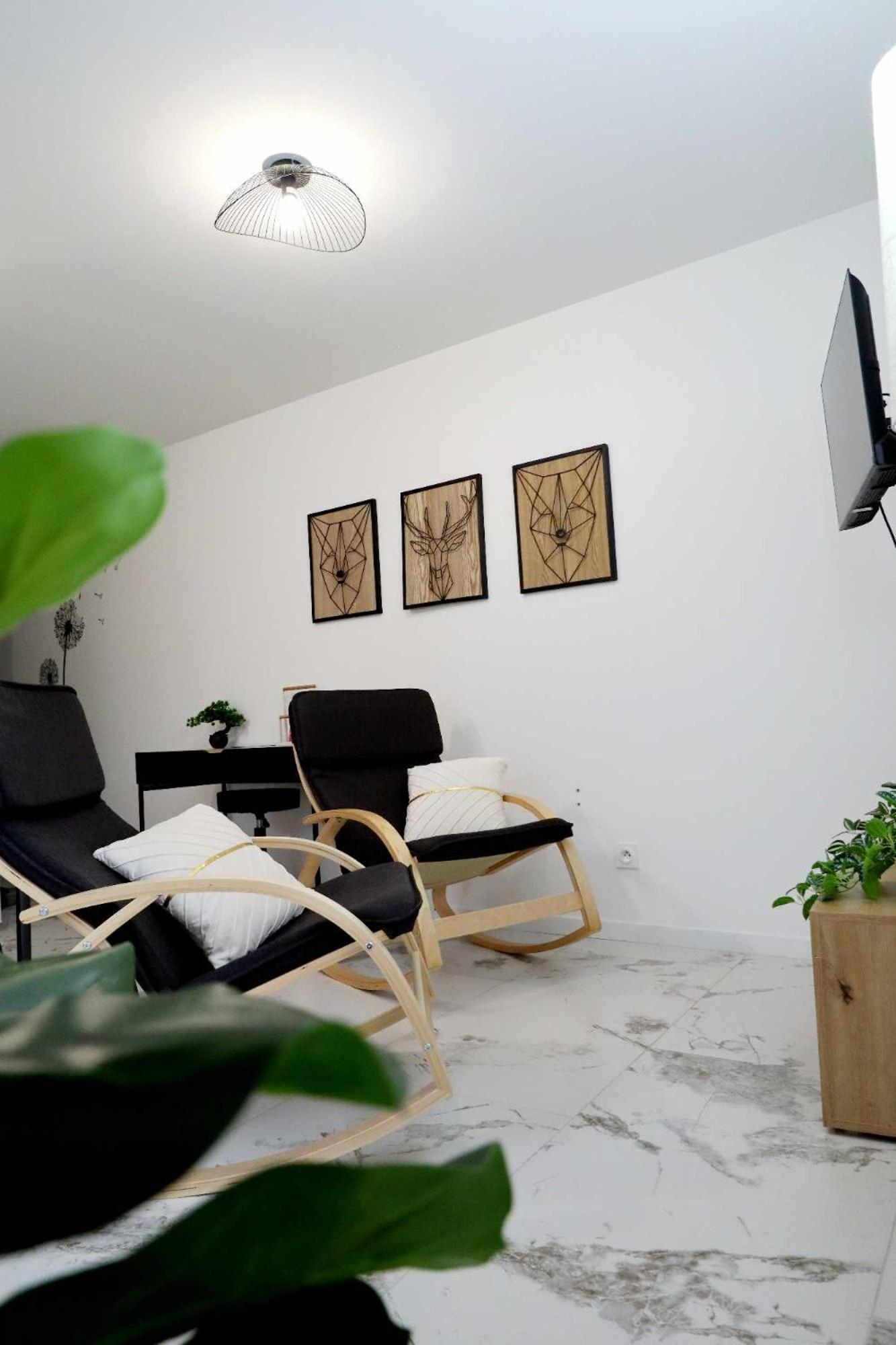 Appartement Le Moderne Ideal Pour Couples Et Professionnels Ornans Exterior foto