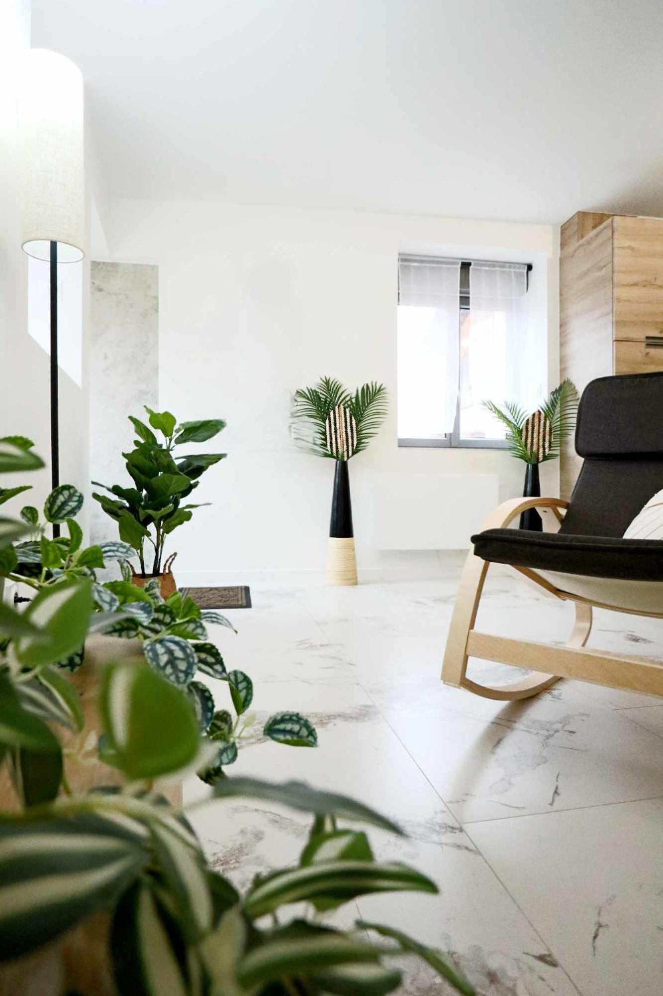 Appartement Le Moderne Ideal Pour Couples Et Professionnels Ornans Exterior foto